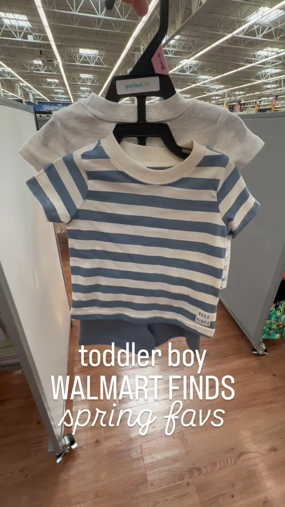 Some super cute toddler boy finds for spring at Walmart. Shorts + tees and matching sets for boys ready for summer  

#LTKSeasonal #LTKKids