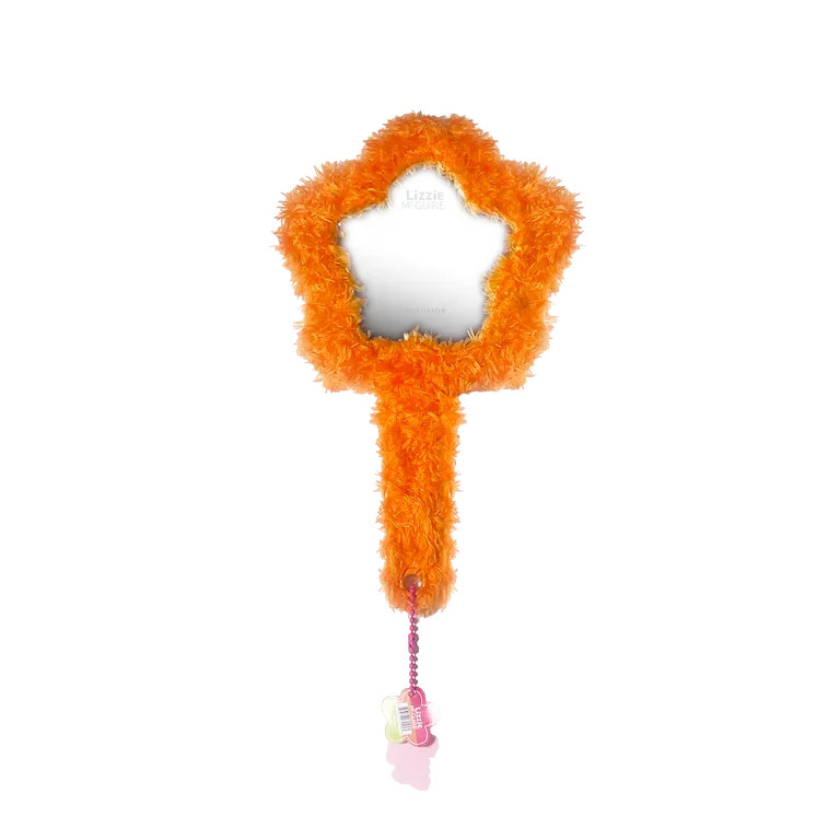 Visit the Profusion Store | Walmart (US)