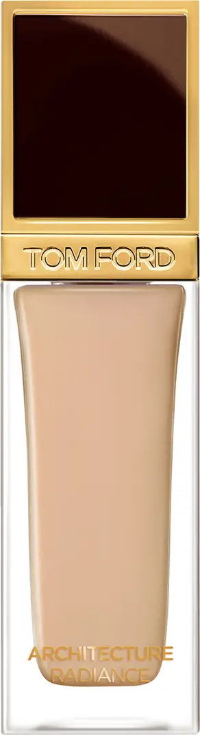 Architecture Radiance Hydrating Foundation Broad Spectrum SPF 50 | Nordstrom