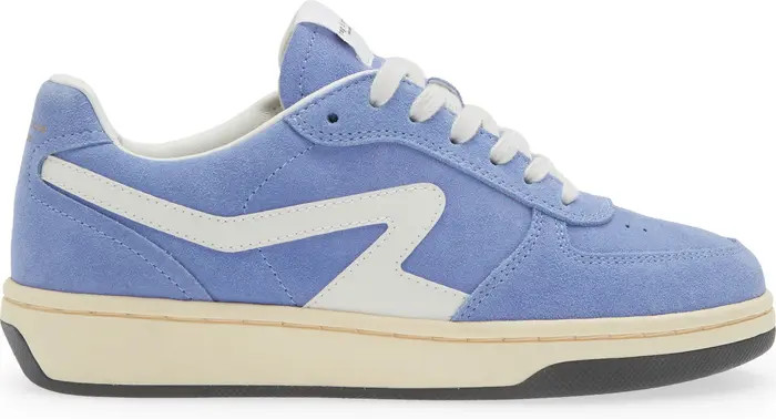 Retro Court Sneaker (Women) | Nordstrom