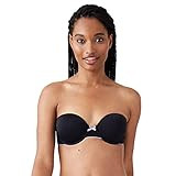 b.tempt'd by Wacoal Women's Modern Method Strapless | Amazon (US)