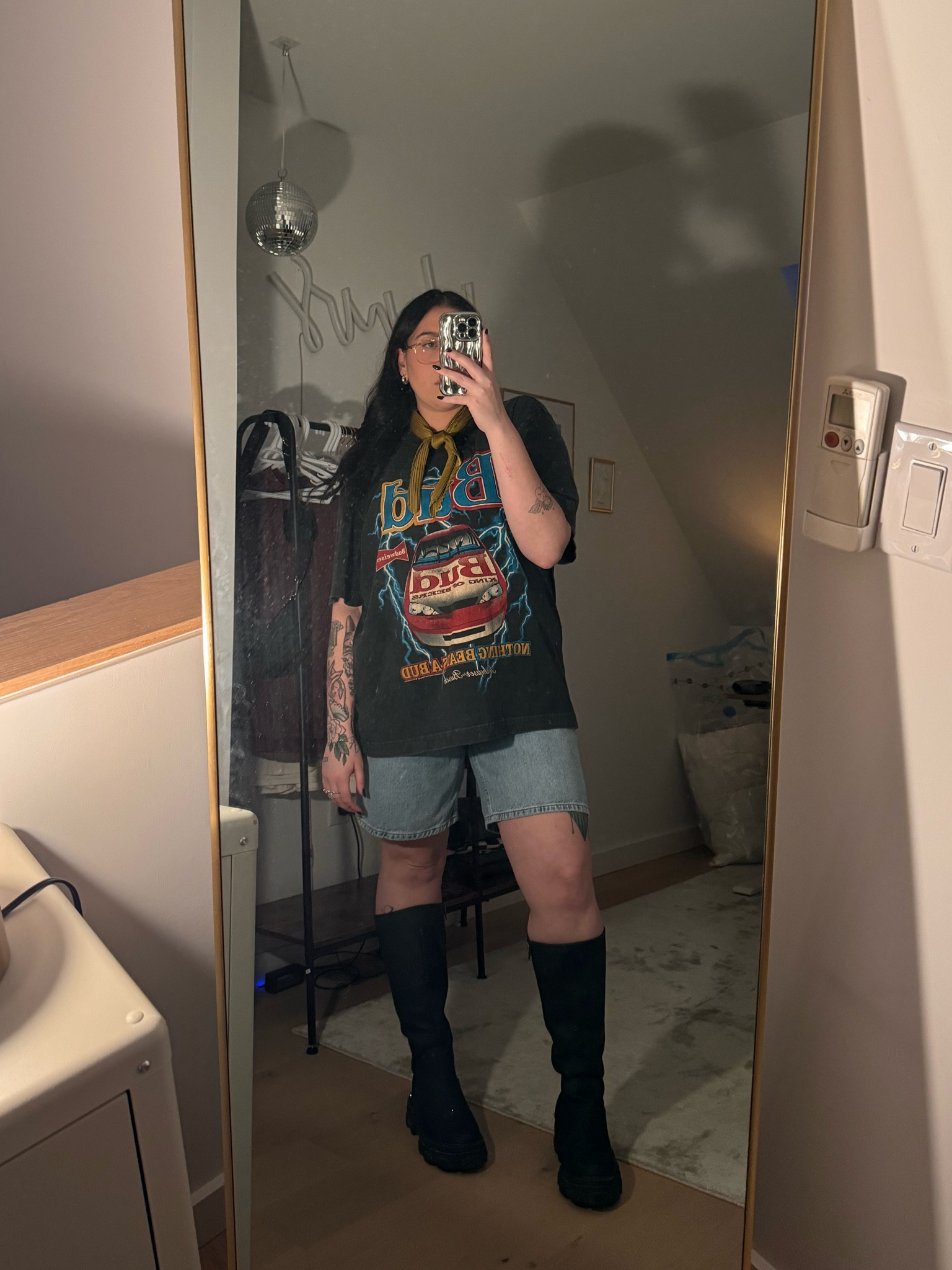 Summertime masc lesbian style, stem lesbian fashion, midsize outfit inspo, Size 14 outfit, size 16 outfit inspo, masc lesbian fashion, outfit inspiration lesbian 

#LTKmidsize