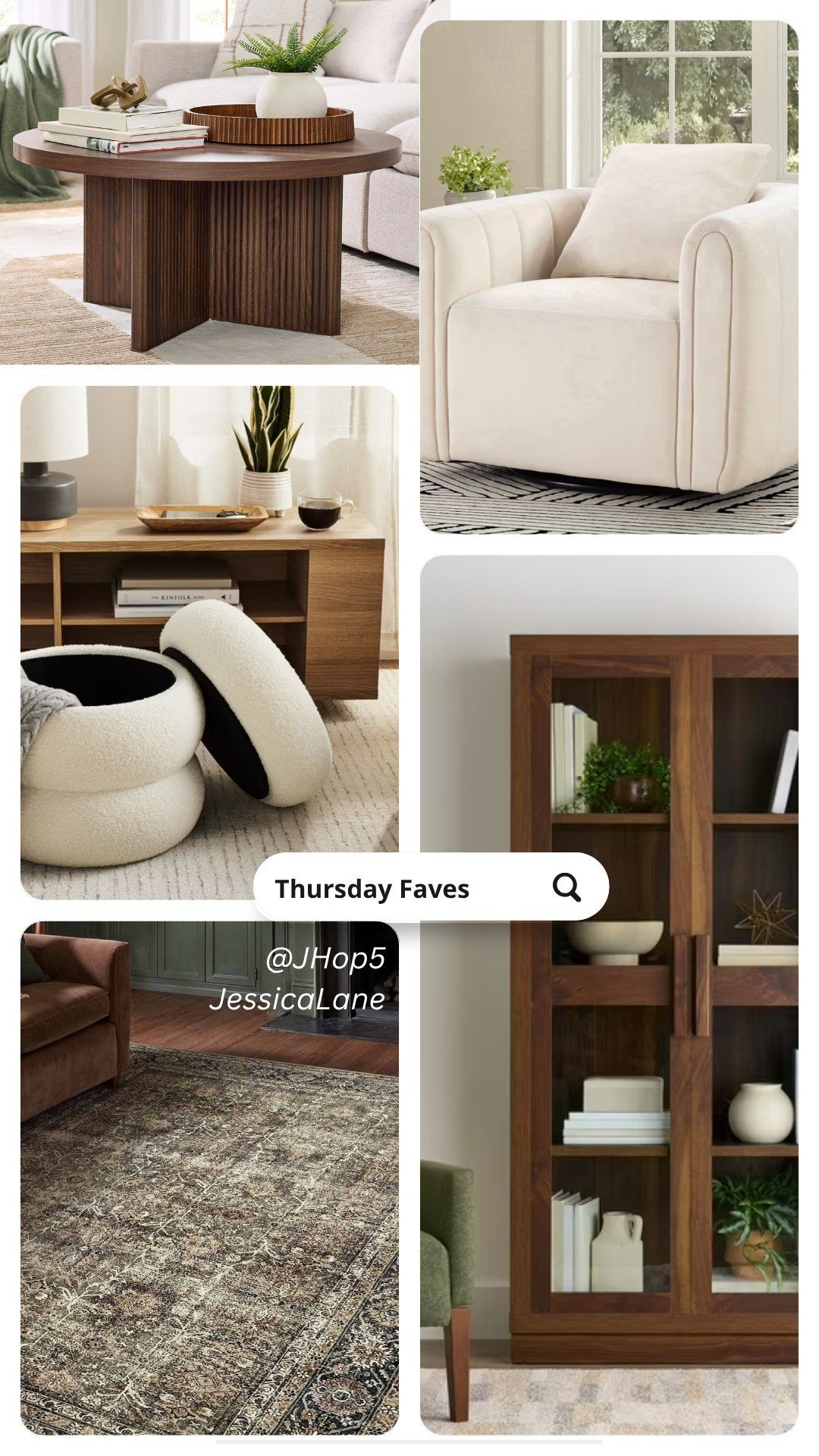 Refresh your space with these gorgeous Walmart home favorites. From stunning furniture pieces to cozy decor, they have everything you need to elevate your look on a budget.#WalmartHome #HomeDecor #InteriorDesign #LivingRoomInspo

#LTKSaleAlert #LTKHome #LTKSeasonal