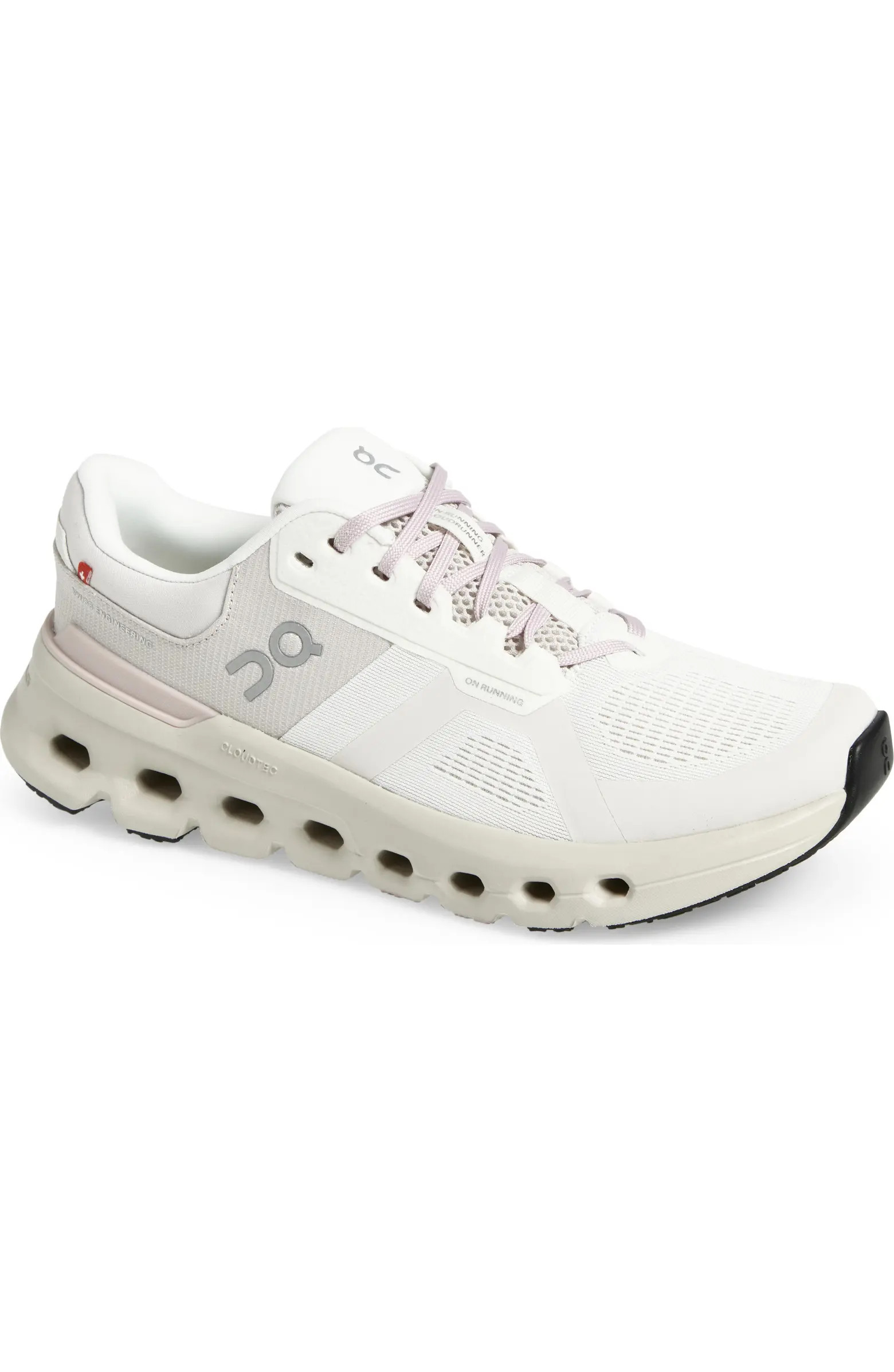 On Cloudrunner 2 Running Shoe (Women) | Nordstrom | Nordstrom