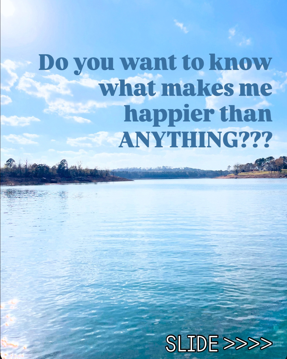 #LTKselfcare #LTKmorningroutine #LTKBeauty