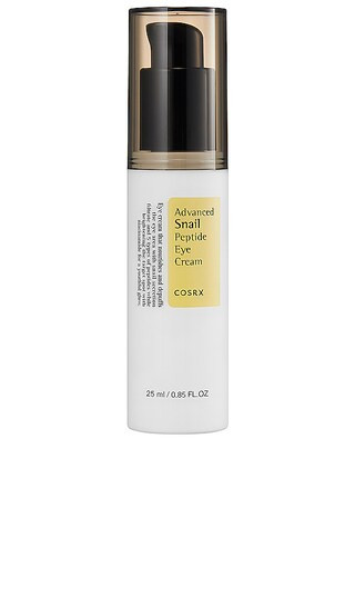 Advanced Snail Peptide Eye Cream | Revolve Clothing (Global)