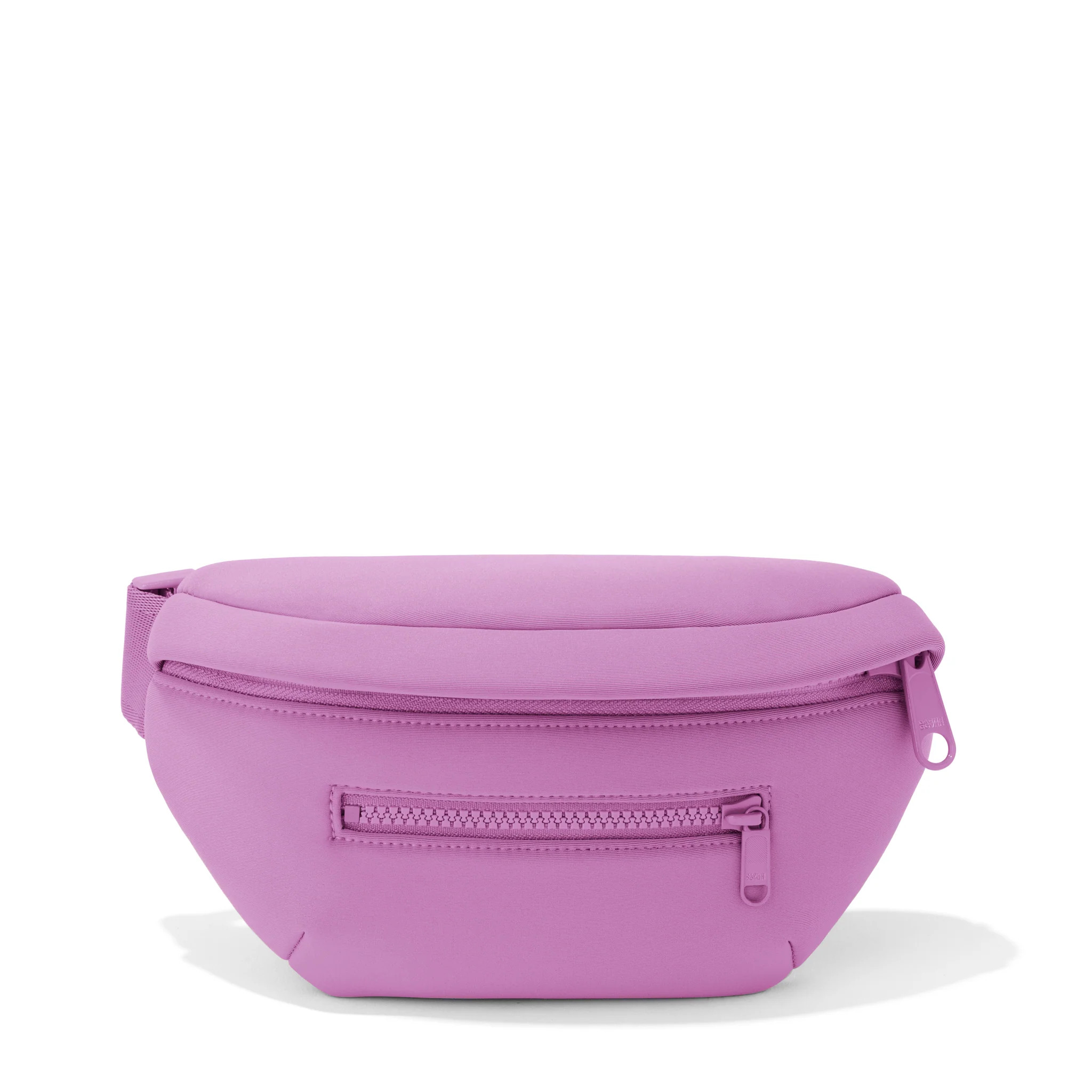 Ace Fanny Pack | Dagne Dover