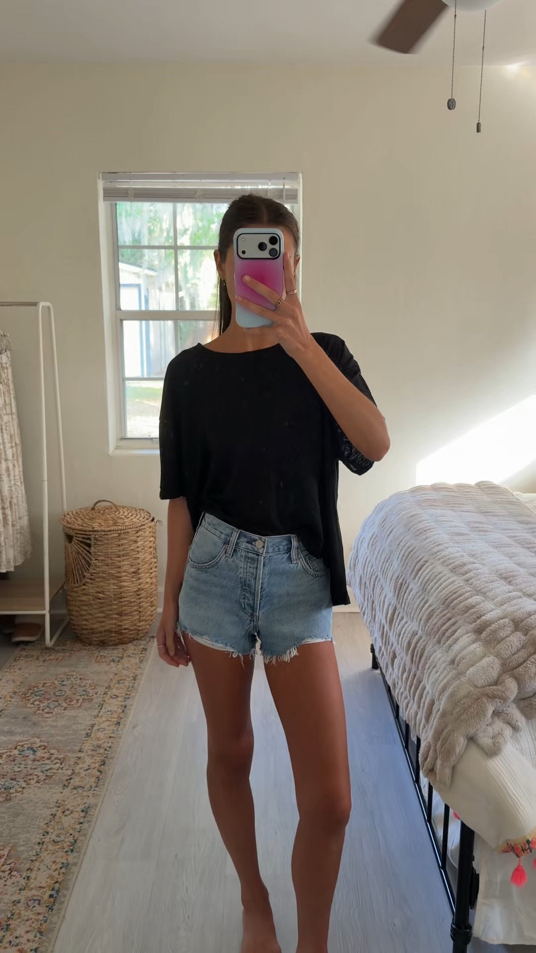 Aritzia spring try on haul!!! 

#LTKFestival #LTKootd #LTKSeasonal