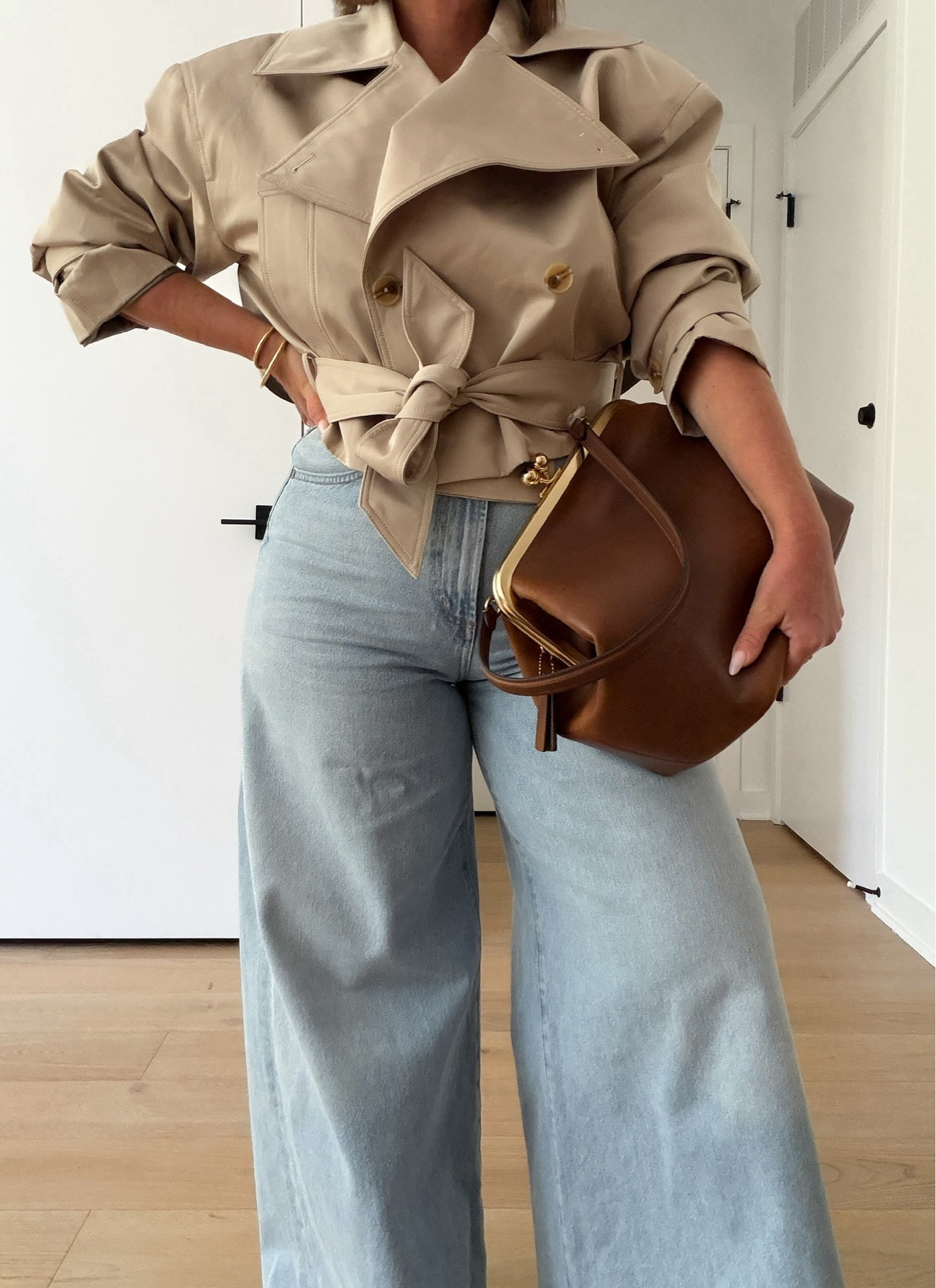 Handbag
