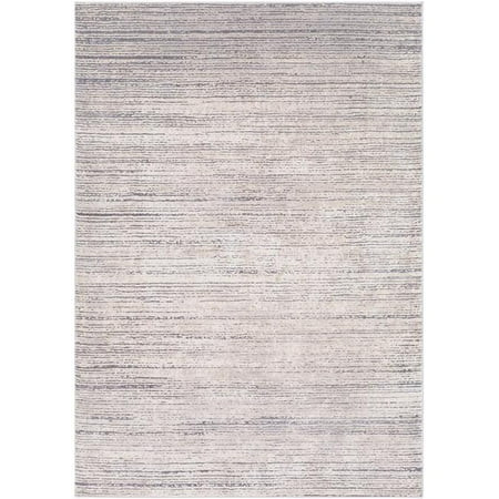 Surya TBT2308-93123 Tibetan 9 ft. 3 in. x 12 ft. 3 in. Rectangle Machine Made Modern Area Rug, Khaki | Walmart (US)