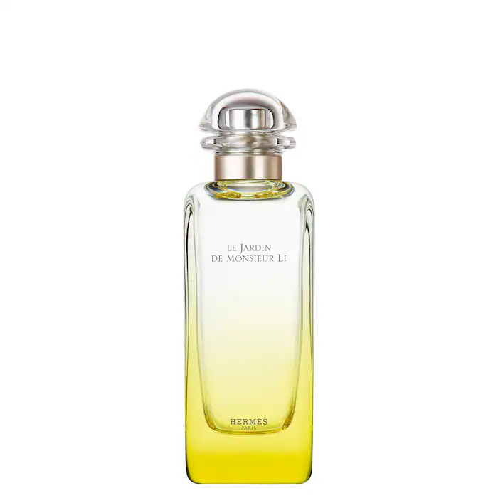 Le Jardin de Monsieur Li Eau de Toilette | Sephora (US)