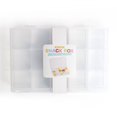 Bullseye's Playground : Page 2 : Target | Target