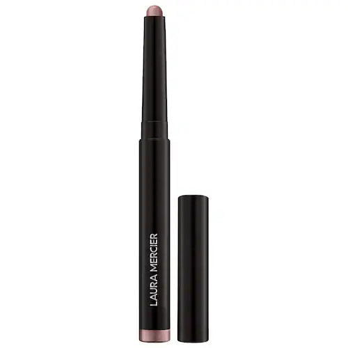 Caviar Stick Cream Eyeshadow | Sephora (US)