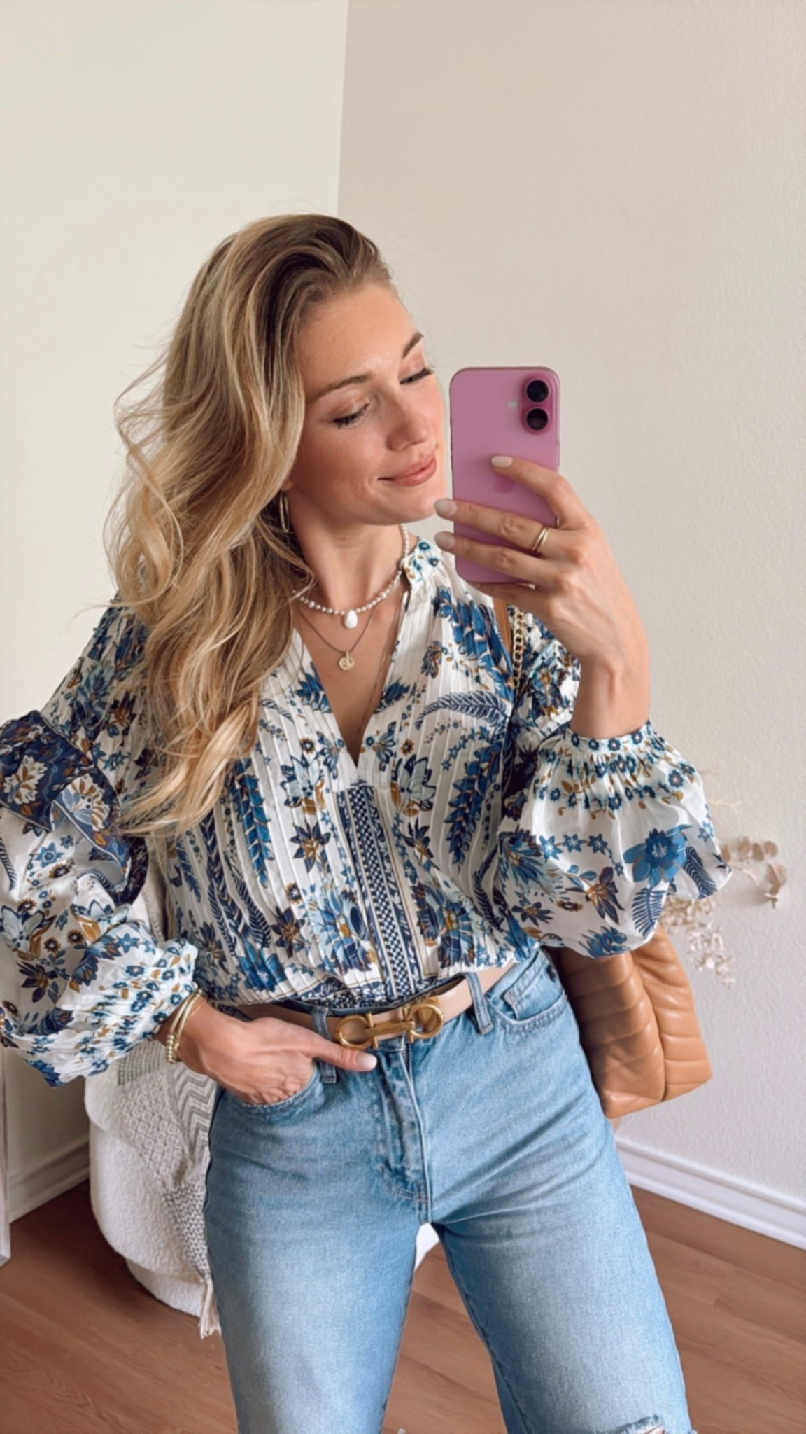 This farm rip blouse is GORGEOUS! It’s a super soft, lightweight cotton blend and on sale!! So easy to style!

#LTKTravel #LTKSaleAlert