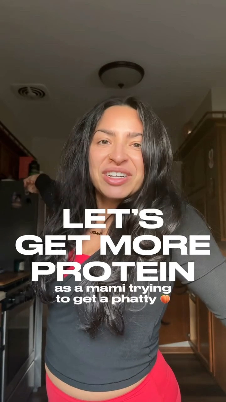 I’m simply just a mom that’s trying to hit her protein goals (which for some reason seems to be extremely hard) 🫐🥥

#motherhood #marriedlife #momofthree #parents mom life, motherhood unfiltered, stay at home mom, realistic motherhood, millennial mom, postpartum mom, parents, marriage, husband and wife, mom and dad, girlhood