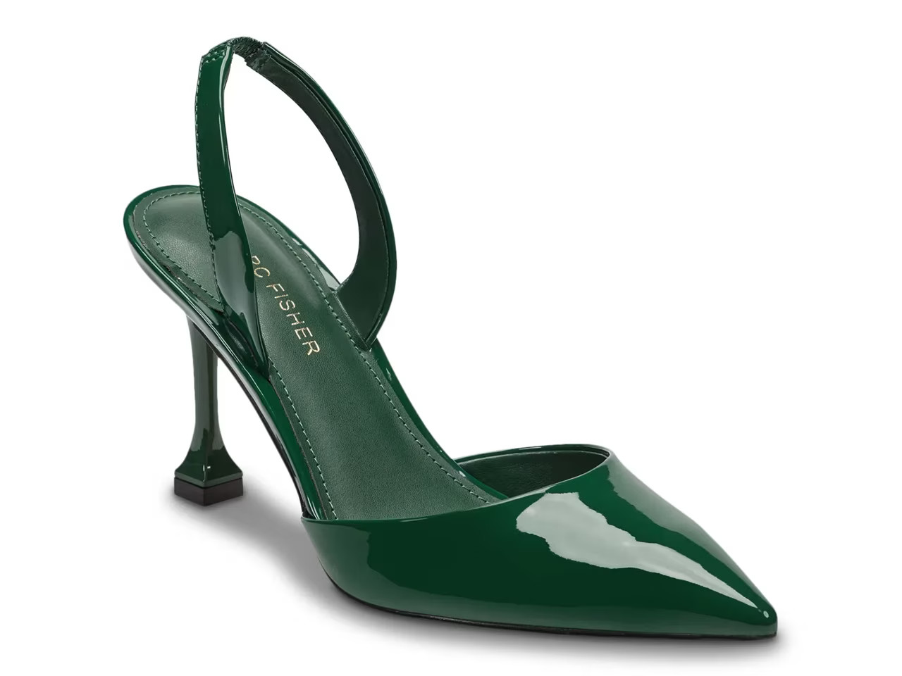 Marc Fisher Hadya Pump | DSW