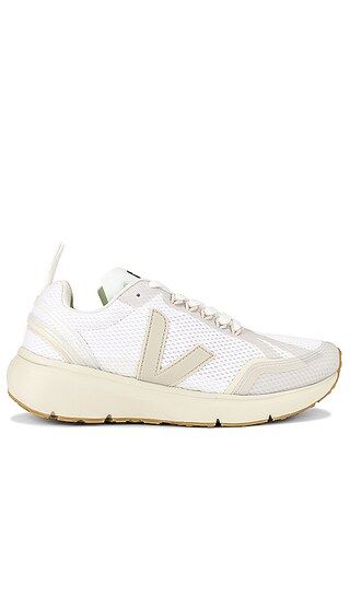 Condor 2 in White Pierre | Revolve Clothing (Global)