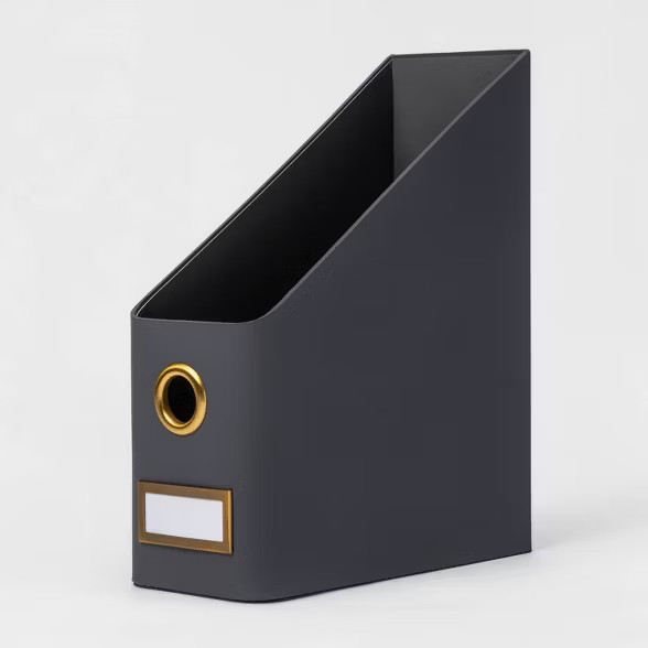 Magazine File - Project 62™ | Target