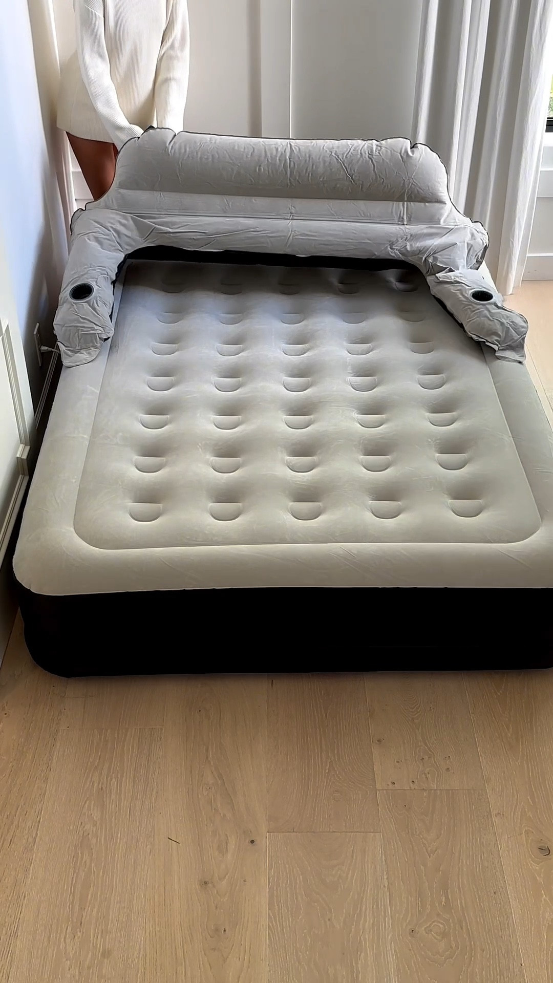 Scroll to shop!! Follow for more!!! Xo! ✨

#LTKHome #LTKmomlife #LTKdayinmylife