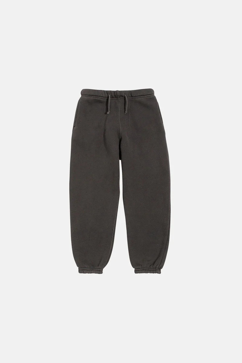 KIDS CORE SWEATPANT | Elwood Clothing