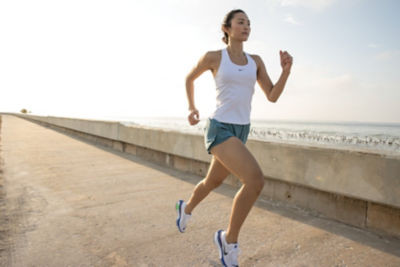 HOKA Women's Bondi 8 Running Shoes | Dick's Sporting Goods