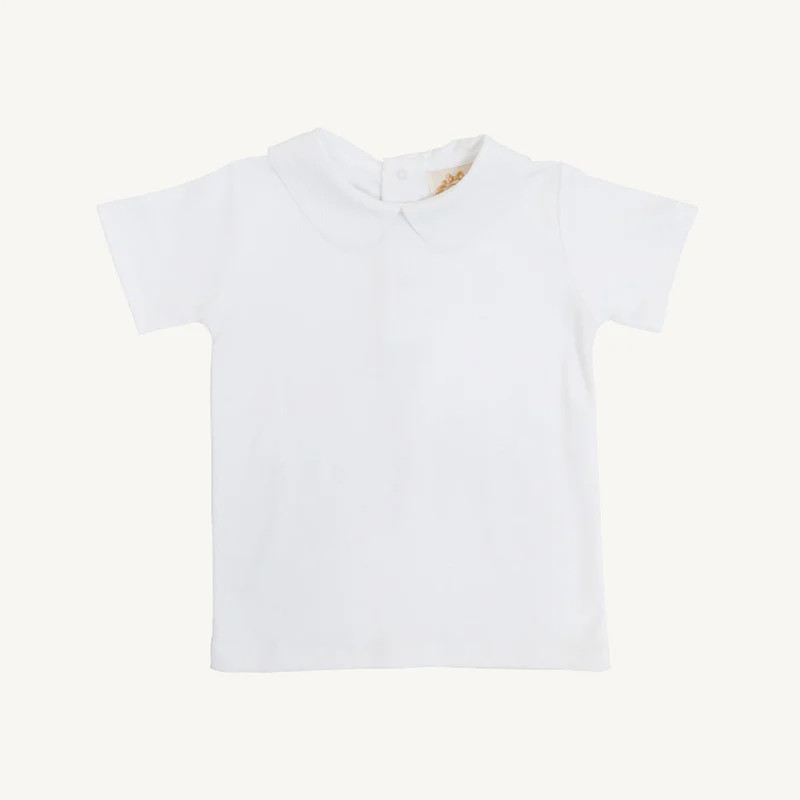 Worth Avenue White | The Beaufort Bonnet Company