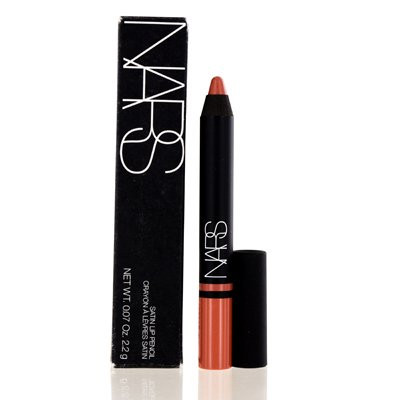 NARS ISOLA BELLA LIP LINER PENCIL 0.07 OZ (2.2 ML) | Walmart (US)