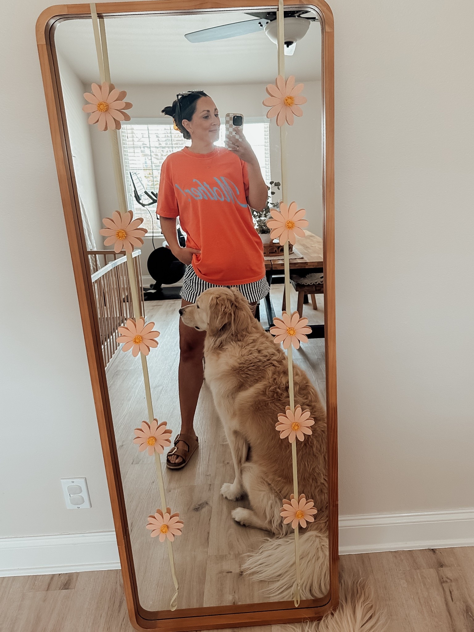 Sunday Farmers Market OOTD

#LTKBump #LTKFindsUnder50 #LTKStyleTip