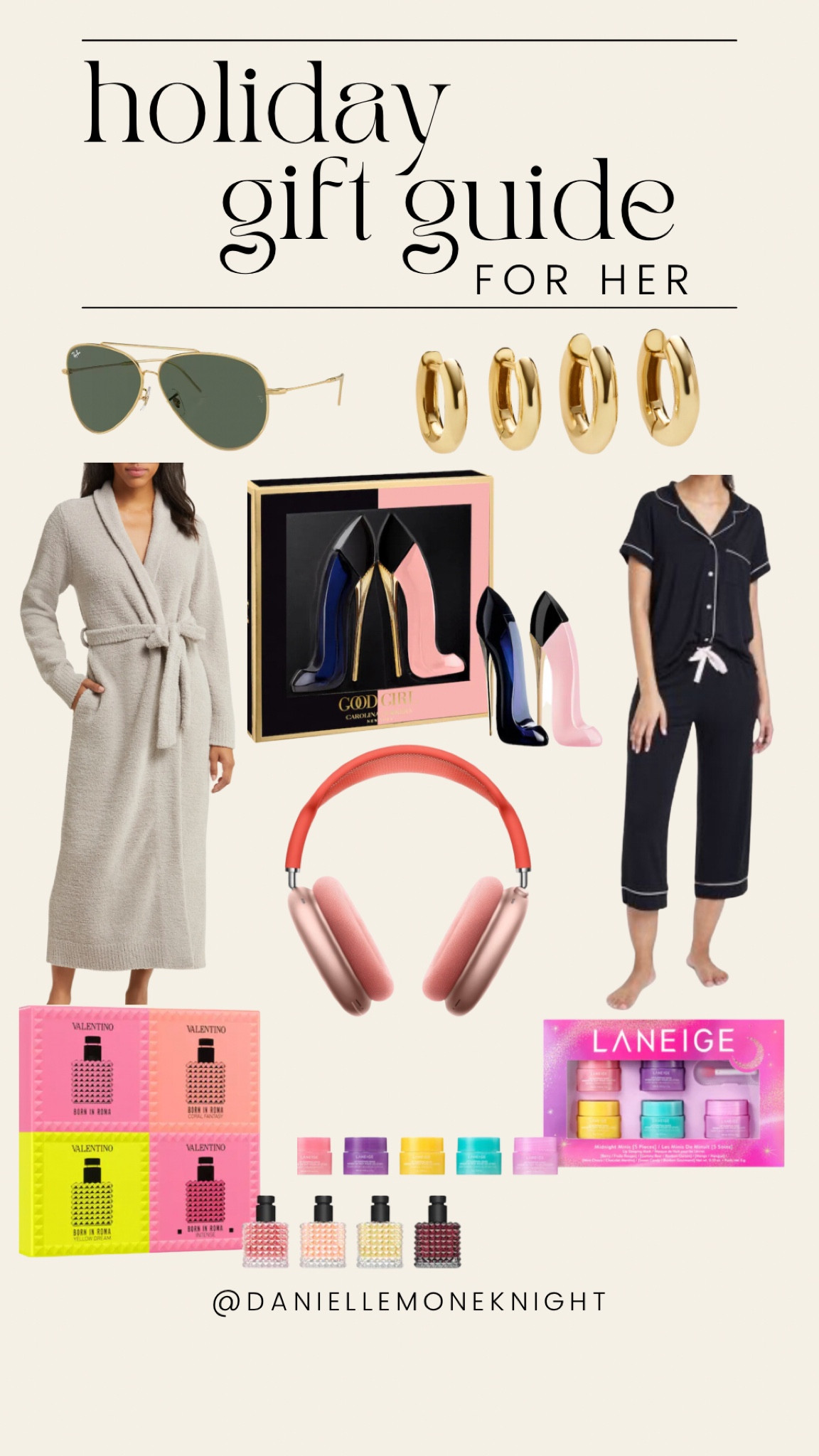 Get a head start on your holiday shopping! 

#LTKGiftGuide #LTKHolidaySale