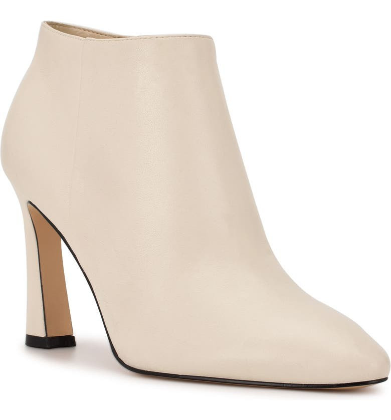 Raze Bootie | Nordstrom | Nordstrom