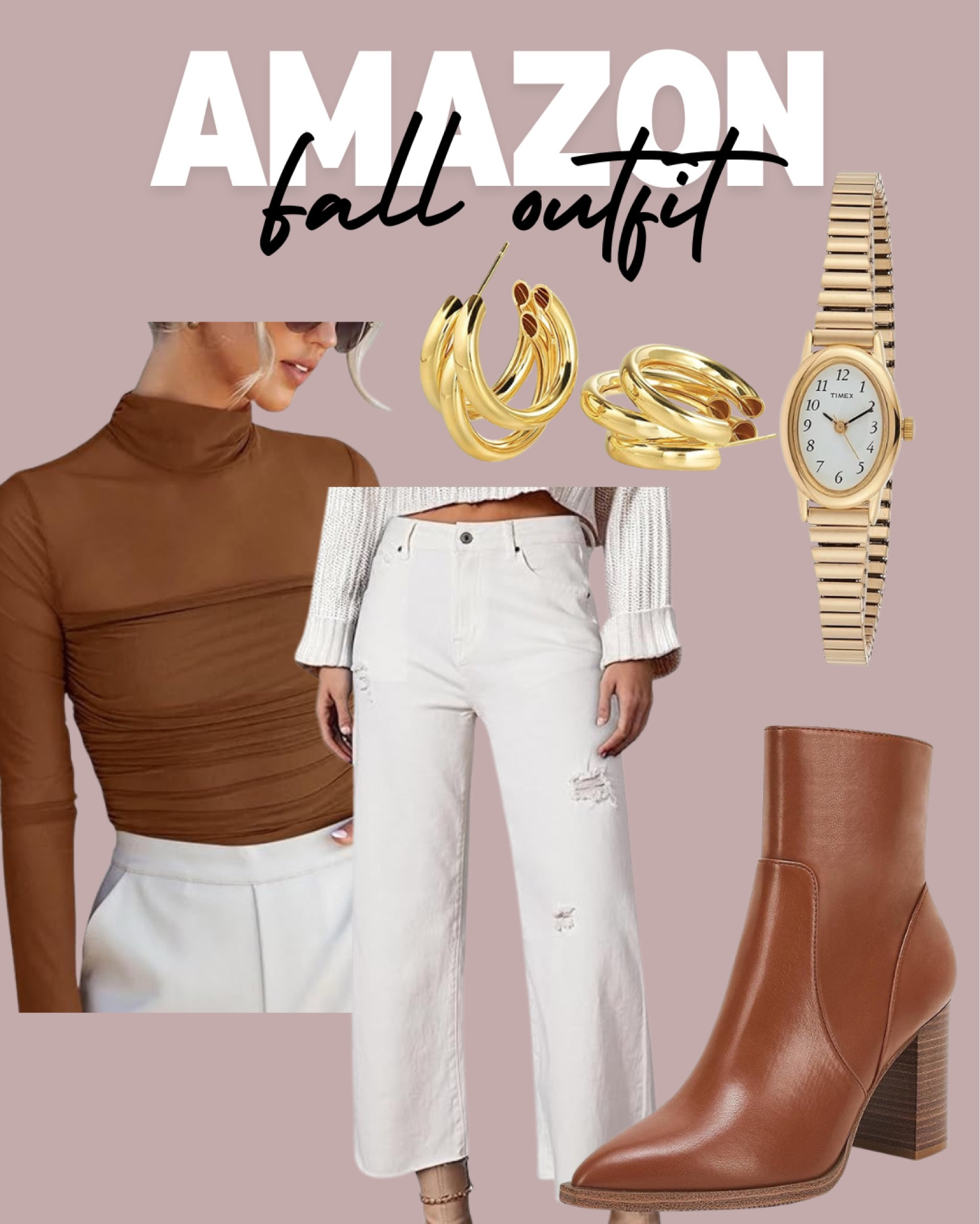 Amazon fall fashion
Thanksgiving outfit ideas 
Fall workwear outfit 
Business casual outfit 

Amazon, fall family photos, fall 2024, fall shoes, fall fashion 2024, teacher fashion, fall sweaters, fall outfits women, outfit inspo, shacket, flannel, fall ootd, amazon fall outfit ideas, fall teacher outfit, fall outfit ideas, amazon dress, bump friendly fall, maternity fall, fall coats, fall trends, amazon trends, best of amazon, black knee high boots, black mini skirt, fall sweater, cream sweater, skort, gen z fashion, fall workwear, flared leggings, amazon workwear, fall dress, fall dresses, fall outfits, booties, coats, travel outfit, loungewear, casual outfit, 

#LTKStyleTip #LTKWorkwear #LTKHoliday