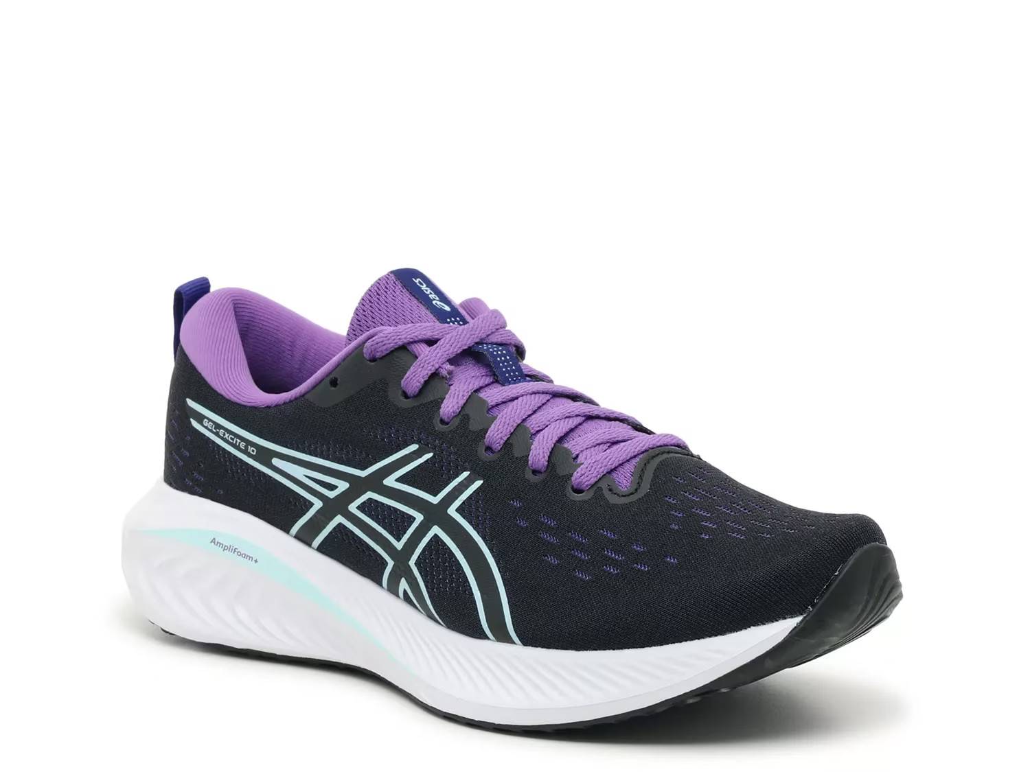 ASICS Excite 10 Running Shoe - Women's | DSW