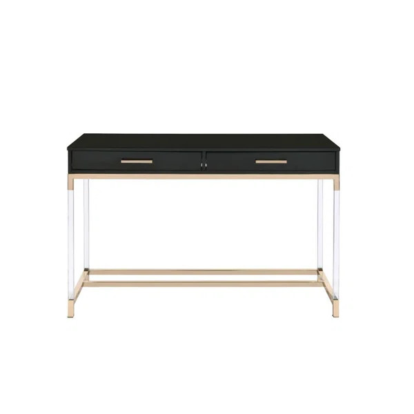 Brighid Desk | Wayfair North America