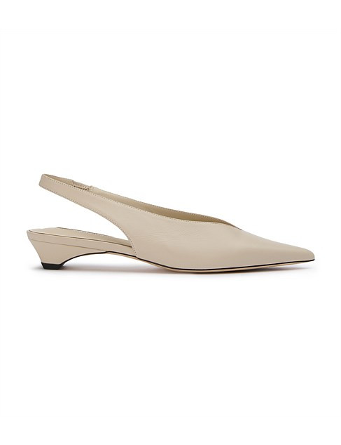 Tony Bianco Women's Esmae Shoe | David Jones | David Jones (Australia & New Zealand)