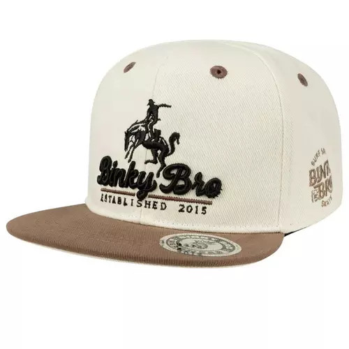 Kids' BinkyBro Payson Snapback Hat | Scheels Sports