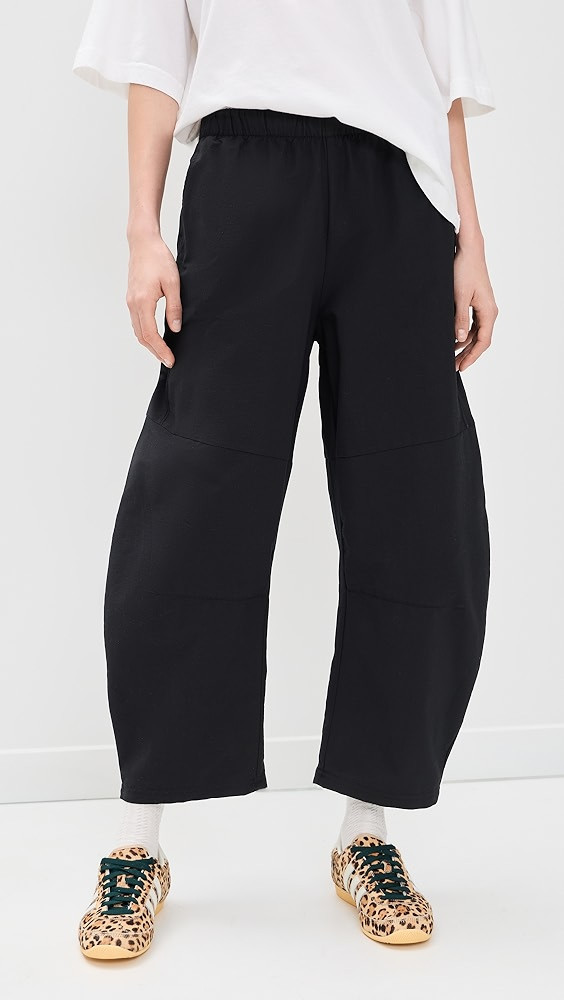 Game Day Pants | Shopbop
