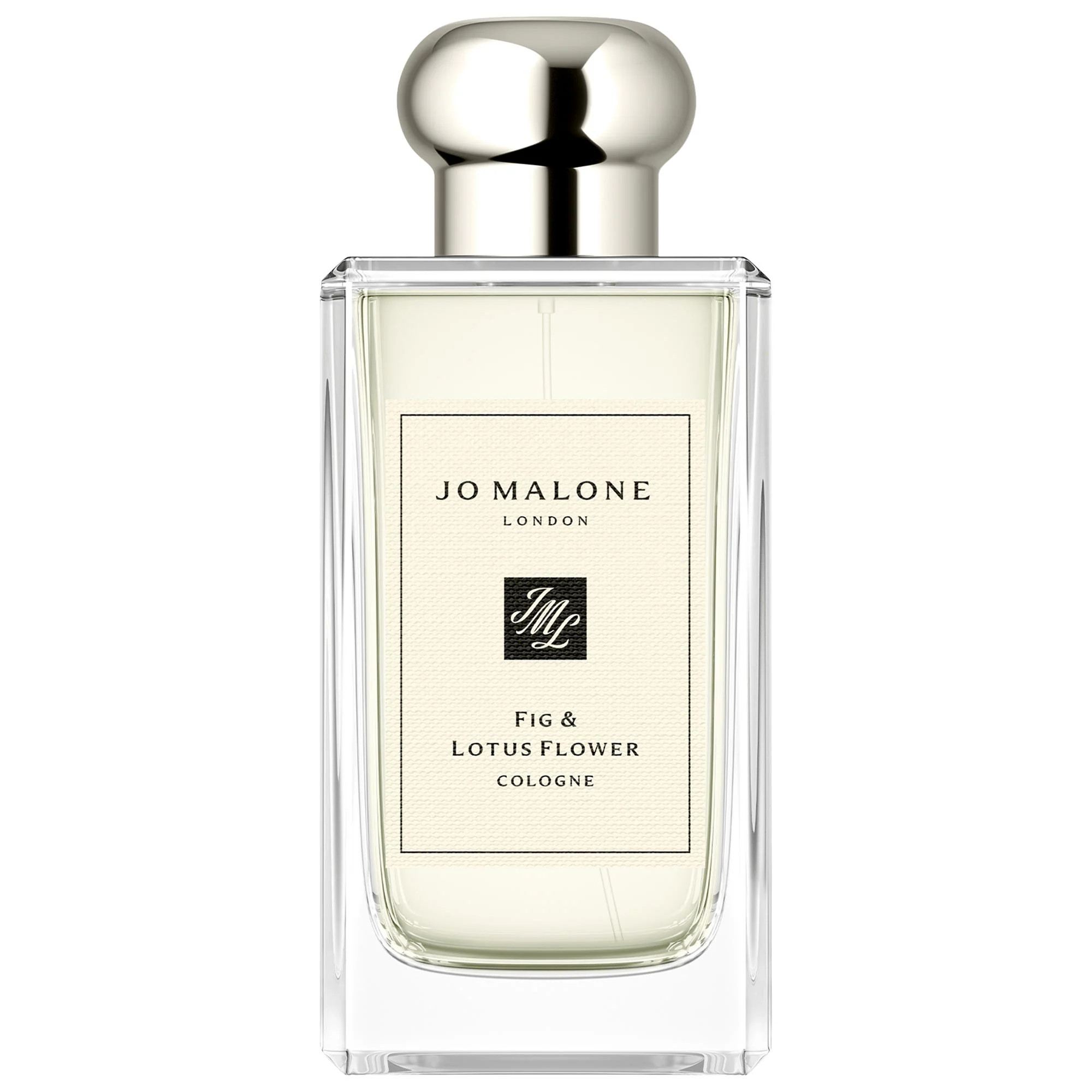 Jo Malone London Fig & Lotus Flower Cologne 3.4 oz/ 100 mL | Sephora (US)