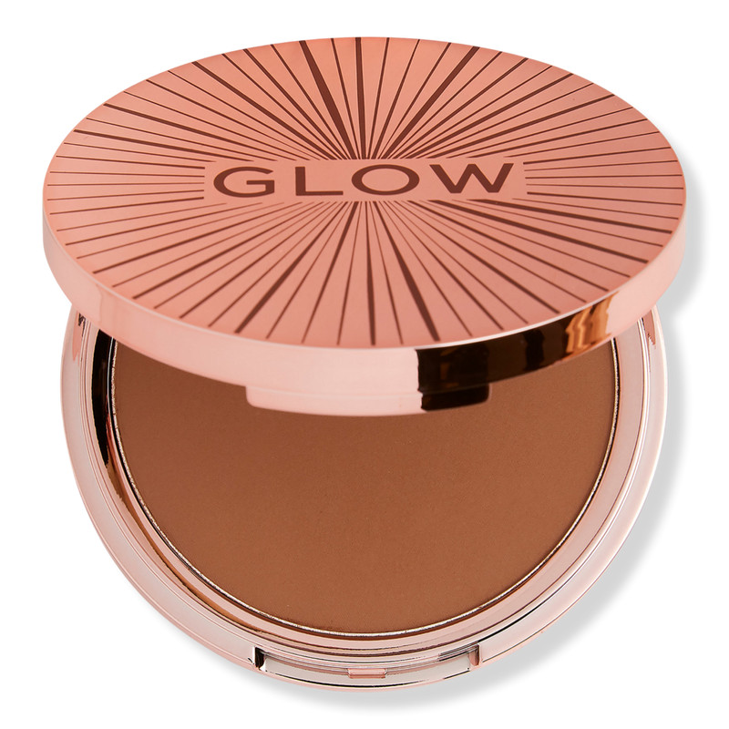 Makeup Revolution Splendor Matte Bronzer | Ulta Beauty | Ulta