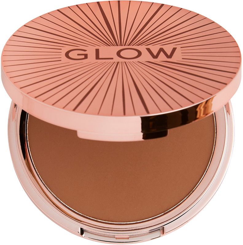 Splendor Matte Bronzer | Ulta