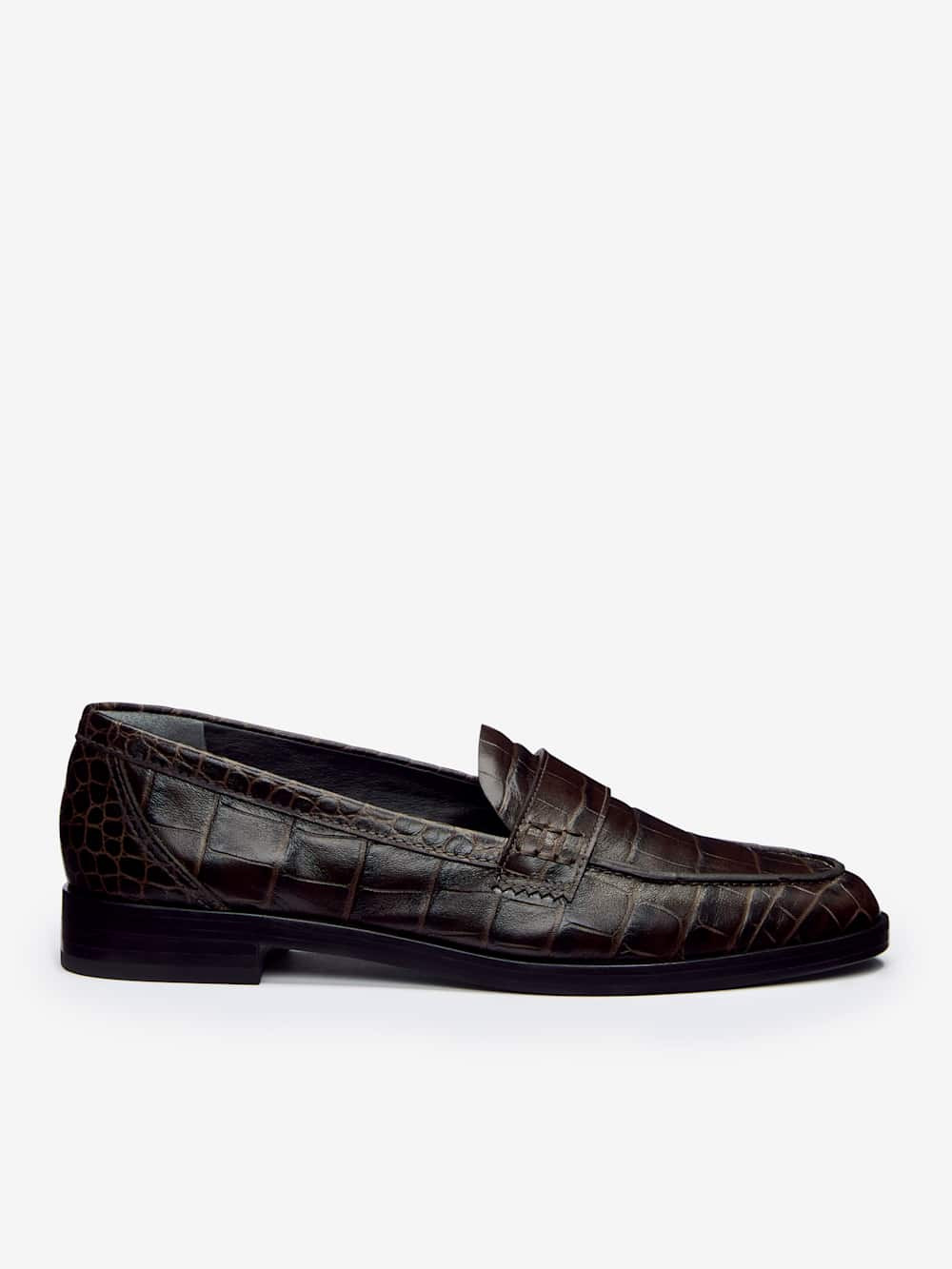 Kaylee Loafer | Reformation (Global)
