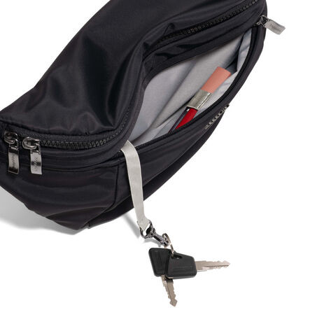 Stanton Crossbody | Baggallini