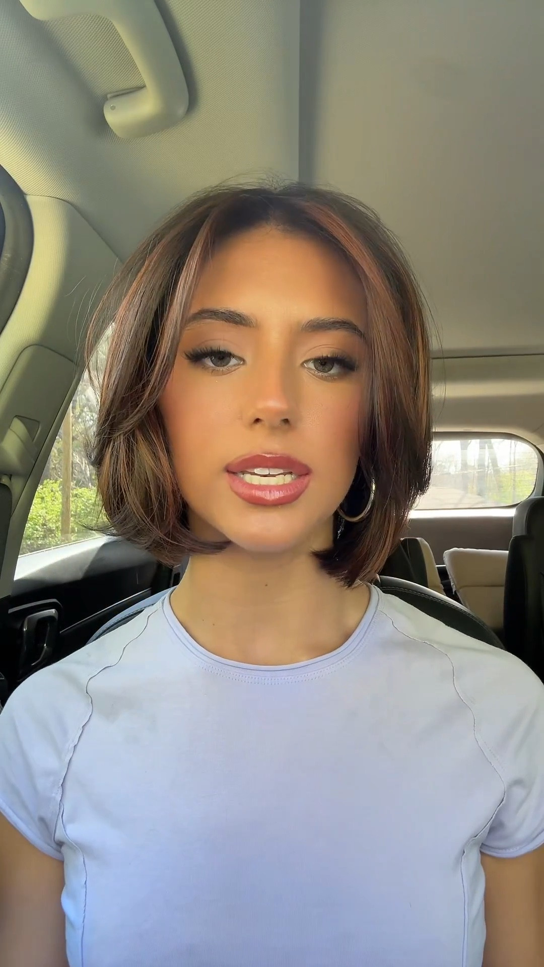 My makeup products for this day!!!

#LTKgrwm #LTKselfcare #LTKBeauty