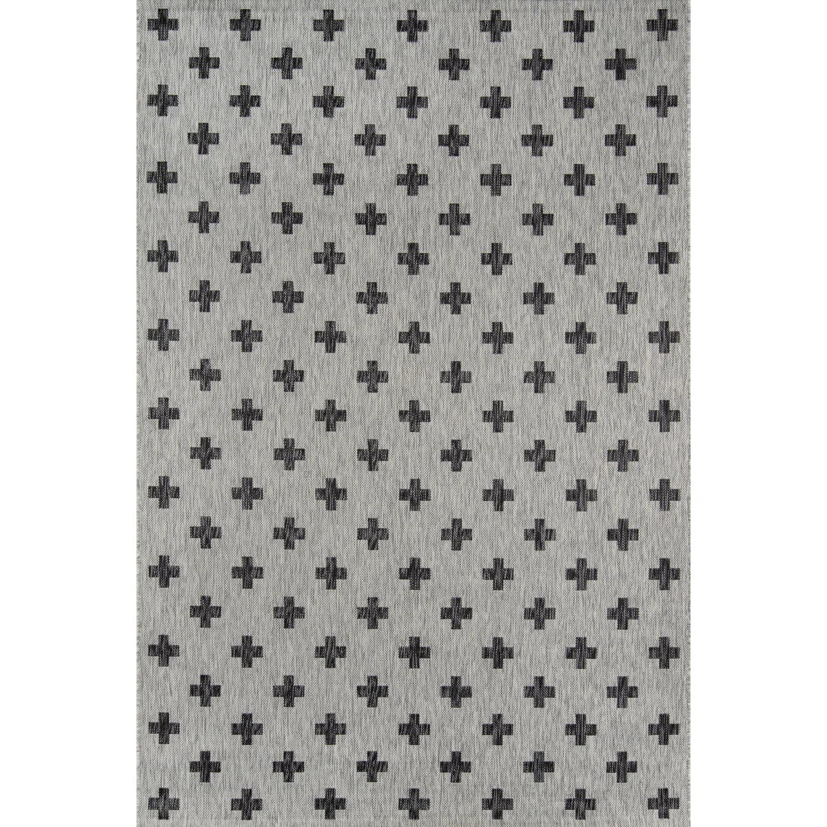 Umbria Striped Indoor / Outdoor Area Rug | Wayfair North America