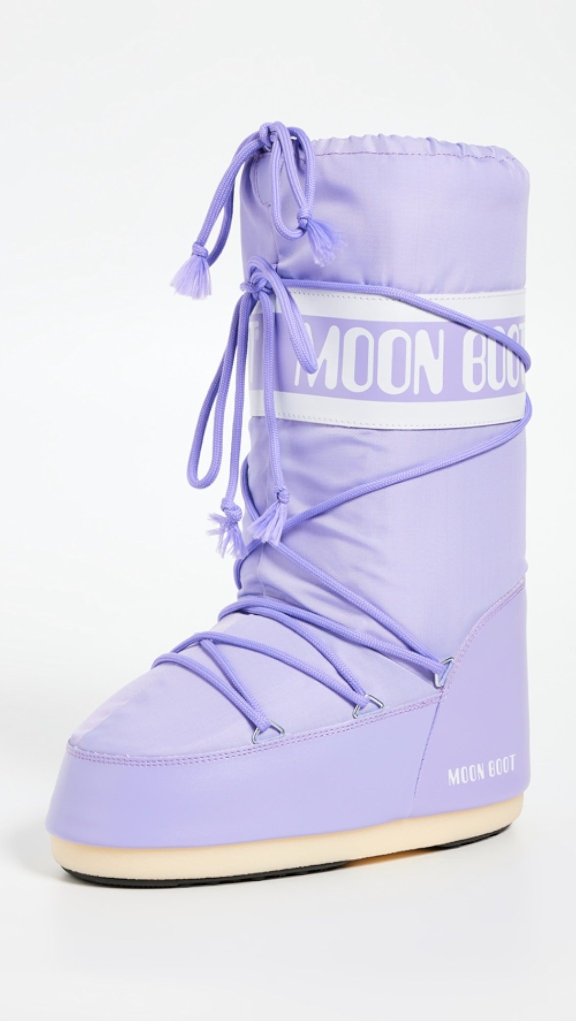 Moon Boot | Shopbop