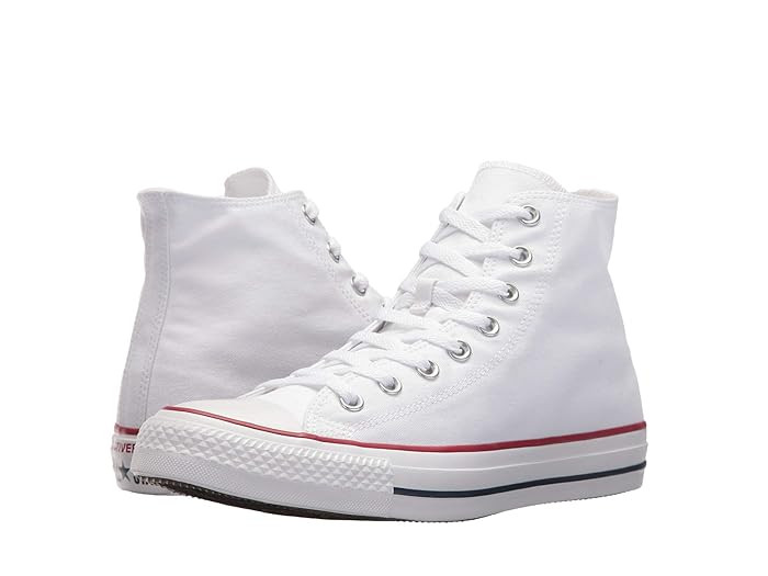 Chuck Taylor® All Star® Core Hi | Zappos