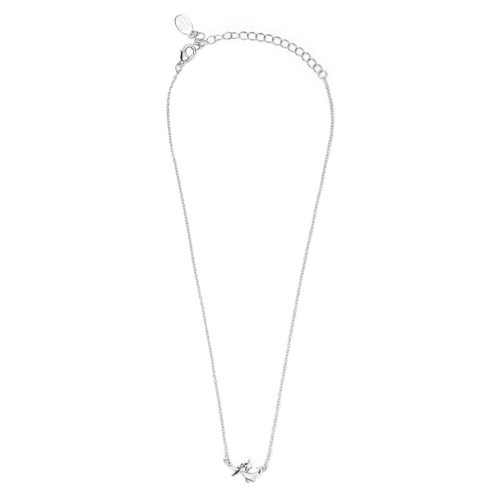 Zero Necklace – The Nightmare Before Christmas | Disney Store