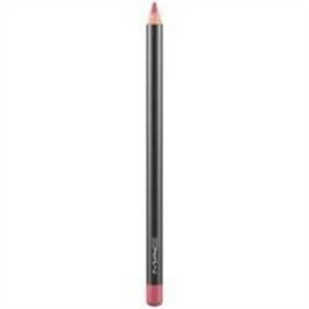 MAC Lip Pencil - Soar 1.45g/0.05oz | Walmart (US)
