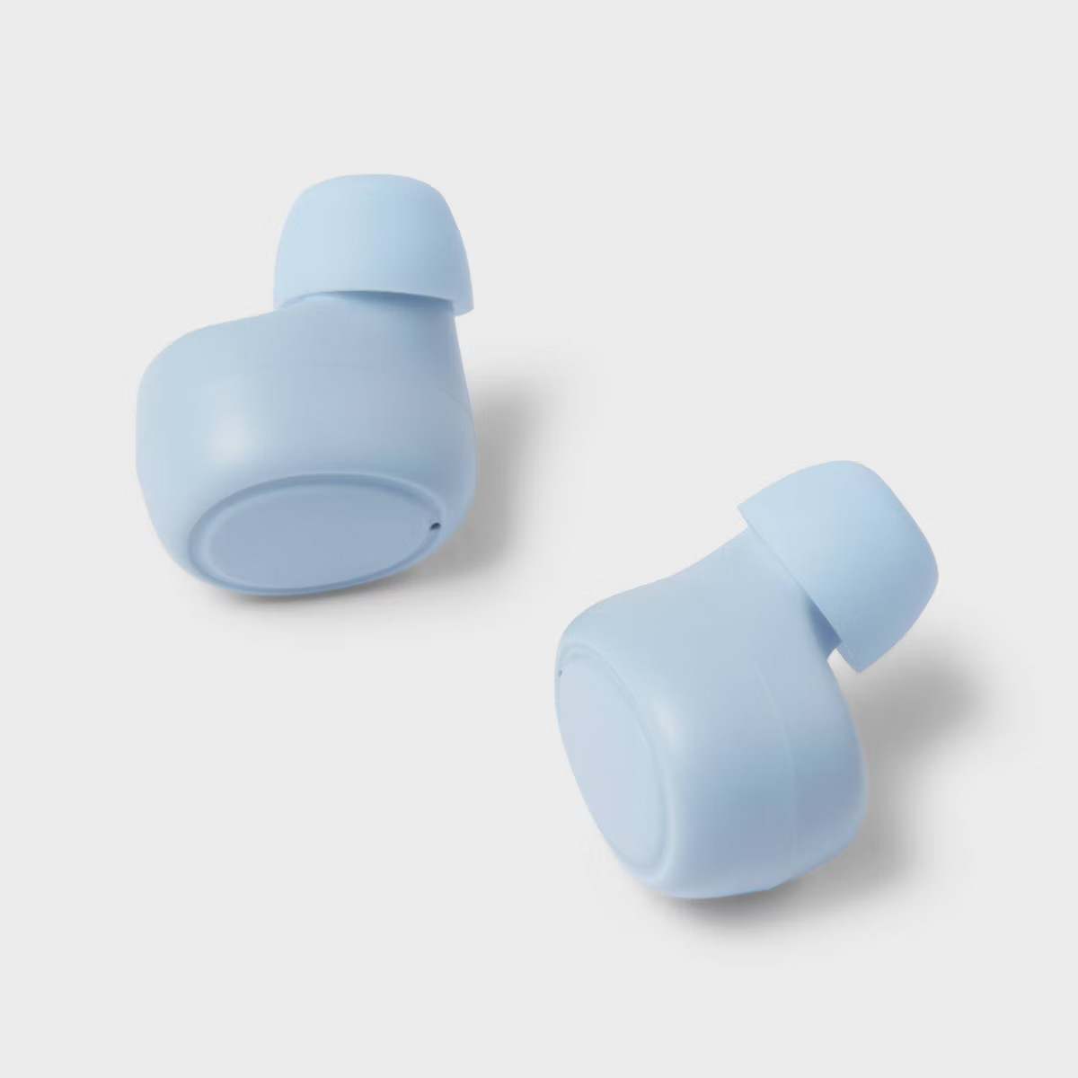 True Wireless Bluetooth Sweat Resistant Earbuds - heyday™ | Target