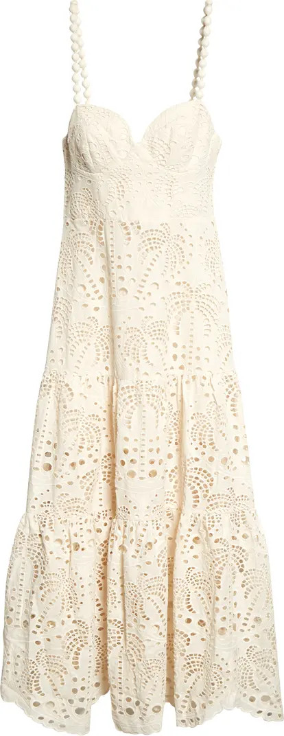 FARM RIO | Nordstrom