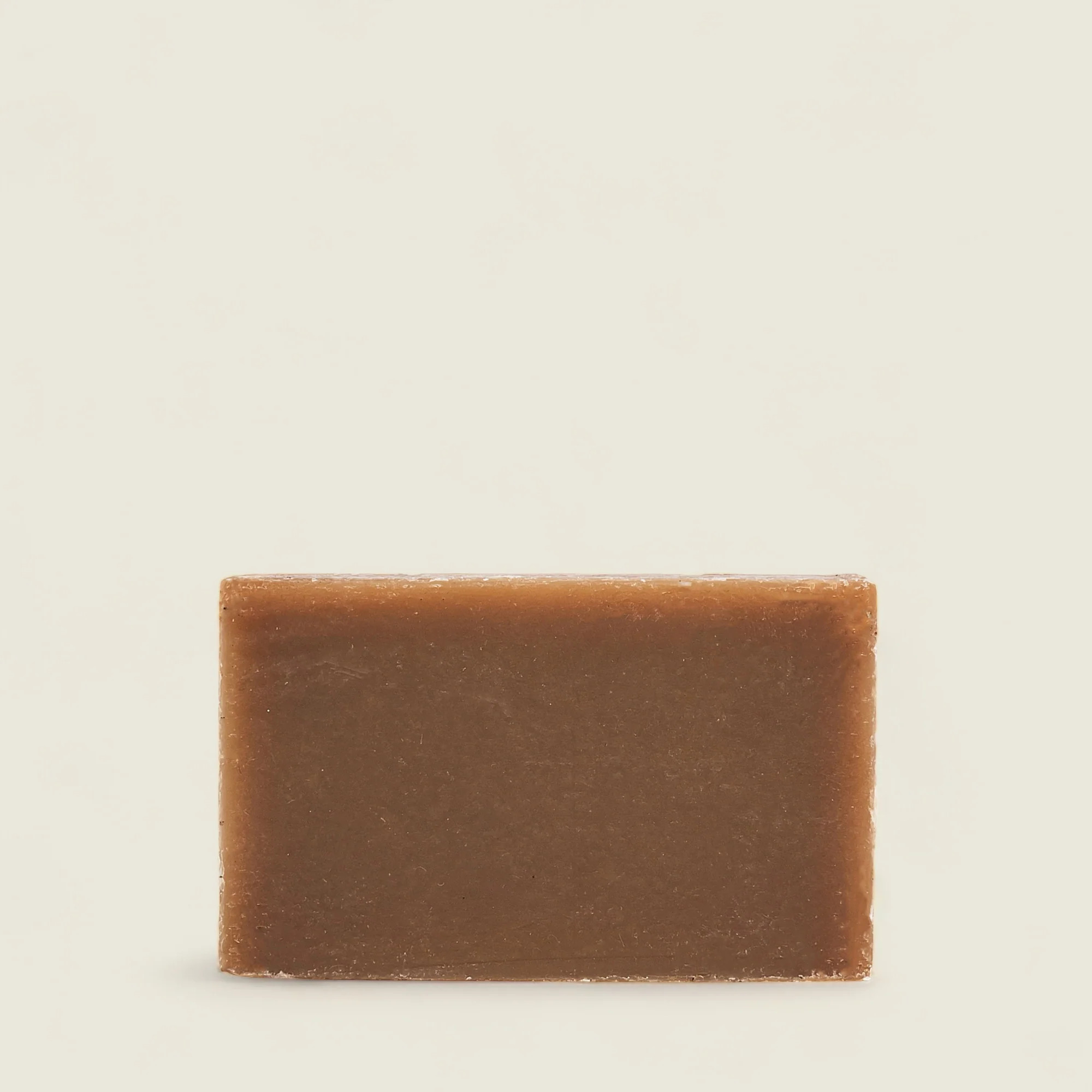 Organic Maple Sap and Shea Nourishing Soap | Clean Maple